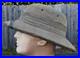 Pre-WWII-China-Pith-Sun-Helmet-Cork-Unknown-Military-Imperial-Japanese-Prewar-01-ujvi