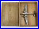 Pre-WWII-Imperial-Japanese-Aviation-Association-Commemorative-Plane-Boxed-01-gzlr