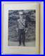 Pre-WWII-Japan-Military-Coup-Archive-1937-Political-Turning-Point-Photo-Book-01-je