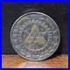 Pre-WWII-Japanese-Mitsubishi-Shipbuilding-Kobe-Shipyard-Employee-Service-Badge-01-dp