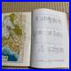 Pre-WWII-Japanese-South-Manchuria-Railway-Manchuria-Photo-Book-Map-1930-01-zg
