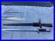 Pre-WWII-M1924-30-Yugoslavian-Mauser-Long-Bayonet-yugo-BT3-Matching-Number-01-pyiq