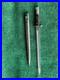 Pre-WWII-M1924-30-Yugoslavian-Mauser-Long-Bayonet-yugo-BT3-Matching-Number-01-uur