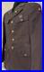 Pre-WWII-M1926-Spec-8-31B-Service-Coat-66th-Infantry-Regt-1st-Tank-Regiment-01-so