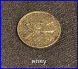 Pre WWII M1926 Spec 8-31B Service Coat. 66th Infantry Regt (1st Tank Regiment)