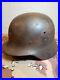Pre-WWII-Spanish-M35-Reworked-German-Helmet-01-xlc
