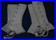 Pre-WWII-USMC-Marine-Corps-Leggings-Size-3-Dated-1938-Named-JL-LUSBY-Gysgt-01-lix