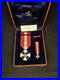 Pre-War-Italian-Order-Of-The-Crown-Knight-With-Box-And-Miniature-01-hw