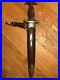 Pre-War-WW2-Rzm-German-Knife-Dagger-Sword-01-fo