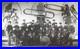 Pre-Ww2-German-Protection-Squadron-Band-1932-Randersacker-Germany-Photo-Postcard-01-ah