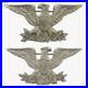 Pre-Wwii-Navy-Captain-War-Eagles-Insignia-Marine-Corps-Colonel-1930-s-150-01-jb