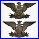 Pre-Wwii-Theater-Made-Navy-Captain-War-Eagles-Insignia-Marine-Corps-Colonel-01-mqd