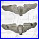 Pre-Wwii-U-S-Army-Air-Forces-Balloon-Pilot-Wings-Badge-3-1-4-Size-Pin-back-01-mqbk