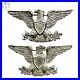 Pre-Wwii-Us-Navy-Captain-War-Eagles-Insignia-Marine-Corps-Colonel-1930-s-01-oufh