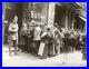 Pre-ww2-German-Food-Riots-In-Berlin-a-Barricaded-Meat-Shop-Photo-Oct-25-1923-01-htx