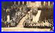 Pre-ww2-German-Labor-Day-1933-tag-Der-Arbeit-1933-Photo-Postcard-01-thx