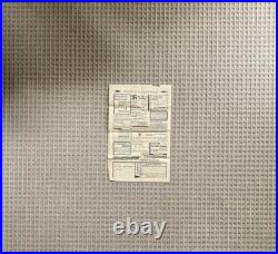 Pre-ww2 German Nat. Soc. Die Freiheit Frankischer Beobacher Newspaper Jul. 1931