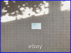 Pre-ww2 German National Socialist Party Museum München 1933 Photo Postcard Rppc