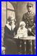 Pre-ww2-German-Storm-Division-Leadership-School-Student-Photo-Postcard-Rppc-1933-01-hkg