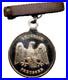 Prussia-Rescue-Medal-Miniature-Bar-Republik-Preussen-Fur-Rettung-Aus-Gefahr-01-ff