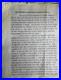 RARE-1928-Elmer-Sperry-Submarine-Salvage-Ship-Proposal-USS-S-4-Naval-History-01-ixt