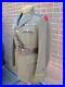 RARE-28th-Division-Lt-Colonel-Tunic-with-Insignia-and-Ribbon-Bar-M1926-Jacket-01-aa
