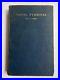 RARE-Naval-Turbines-Book-United-States-Naval-Institute-1924-Cox-Libbey-Foldouts-01-yyzx