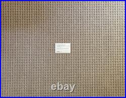 RARE! PRE-WW2 GERMAN REICHSPARTEITAG RALLY NÜRNBERG 1929 IDd PHOTO POSTCARD RPPC