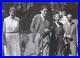 RARE-WW2-GERMAN-PROPAGANDA-MINISTER-with-FAMILY-ERNST-PUTZI-HANFSTAENGL-PHOTO-01-qvr
