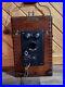 RARE-WWI-1919-US-Signal-Corps-Western-Electric-Inter-Phone-Interphone-Telephone-01-bzkw