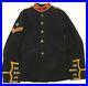 REDUCED-Pre-WW2-British-Royal-Marines-uniform-tunic-NAMED-01-fts