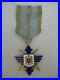ROMANIA-KINGDOM-AIR-FORCE-BRAVERY-ORDER-KNIGHT-GRADE-With-SWORDS-RR-01-hnd