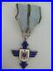 ROMANIA-KINGDOM-AIR-FORCE-BRAVERY-ORDER-KNIGHT-GRADE-WithO-SWORDS-RR-01-cad