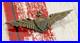 Rare-1920-s-US-Naval-Observer-Wing-Badge-Sterling-1-9-16-Sterling-Navy-Aviator-01-rlhw