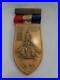 Rare-1923-Us-National-Match-Dogs-Of-War-Shooting-Medal-Named-01-ibv