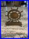Rare-1927-Uss-Frigate-Constitution-Old-Ironside-Foundary-Bronze-Bookend-01-jqey