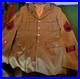 Rare-1930-s-US-Army-ROTC-MSB-Uniform-WWI-Tunic-Jacket-With-Patches-01-md