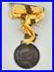 Rare-1932-USMC-4th-Marines-Battle-of-Soochow-Creek-Medal-Shanghai-China-Marine-01-ljuc