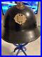 Rare-Czechoslovakia-Republic-Fire-Brigade-M29-Steel-Helmet-1920-s-era-01-oy