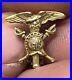 Rare-Early-1915-USMA-United-States-Military-Academy-West-Point-10kt-Gold-Pin-01-dyc