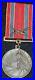 Rare-Latvian-10th-Anniversary-1918-1928-Liberation-Medal-Bronze-with-Swords-01-mq