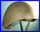 Rare-M39-Greek-steel-helmet-casque-stahlhelm-casco-elmo-Hellas-greece-01-blk