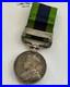 Rare-Naming-British-IGS-India-General-Service-Medal-NORTH-WEST-FRONTIER-30-31-01-wyu