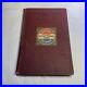 Rare-National-Defense-Citizens-Military-Training-Camps-Book-Vol-1-Red-Course-01-spx