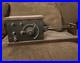 Rare-Navy-J-F-Arnold-Loose-Coupler-Radio-from-the-early-1900-s-Circa-WWI-01-azf