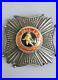 Rare-Original-Belgian-Order-of-Leopold-Grand-Cross-Breast-Star-Badge-Belgium-01-fqu