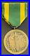 Rare-Original-Official-Issue-Us-Army-Spanish-War-Campaign-Medal-Rim-Number-28204-01-ih