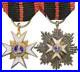 Rare-Original-Order-of-Saint-Gregory-Grand-Cross-Set-1-st-Class-1831-01-pej