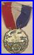 Rare-Original-Us-1931-Biplane-Medal-Air-Defense-Aviation-Day-Boston-Usaaf-Pilot-01-hiao