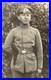 Rare-Post-ww1-German-Ubergangsheer-Armed-Soldier-Hamburg-1920-Photo-Postcard-01-de